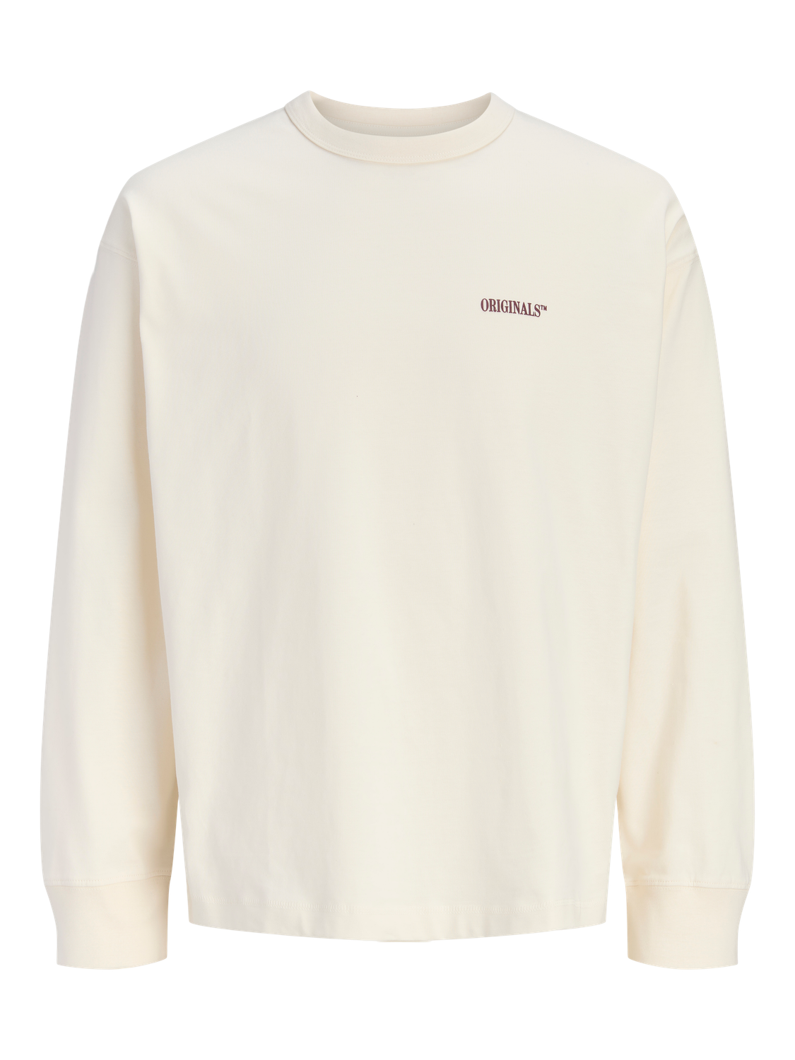 pack_shot-front
